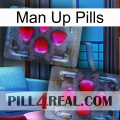 Man Up Pills 15